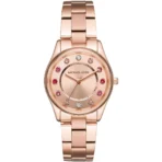 Michael Kors Watch For Women MK6604