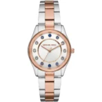 Michael Kors Watch For Women MK6605