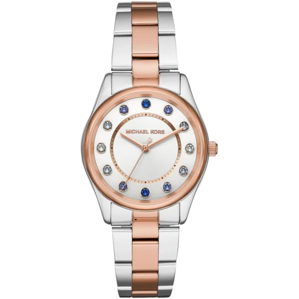 Michael Kors Watch For Women MK6605