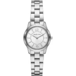 Michael Kors Watch For Women MK6610