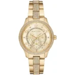 Michael Kors Watch For Women MK6613