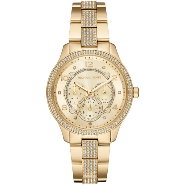 Michael Kors Watch For Women MK6613