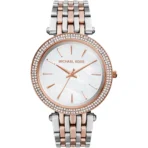 Michael Kors Watch For Women MK3321