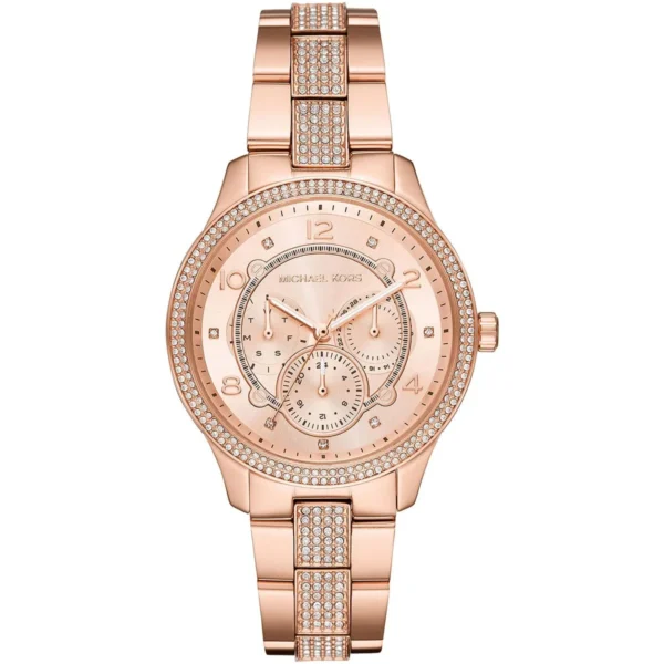 Michael Kors Watch For Women MK6614