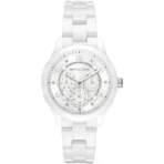 Michael Kors Watch For Women MK6617