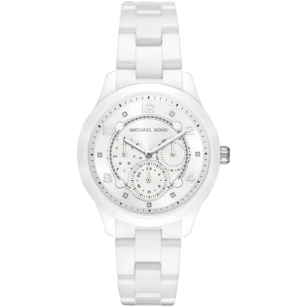 Michael Kors Watch For Women MK6617