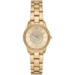 Michael Kors Watch For Women MK6618