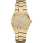 Michael Kors Watch For Women MK6623