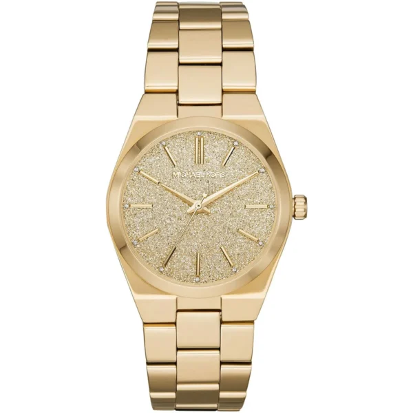 Michael Kors Watch For Women MK6623