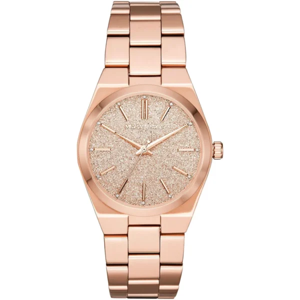 Michael Kors Watch For Women MK6624