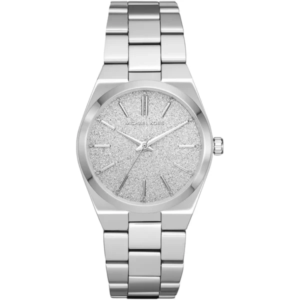 Michael Kors Watch For Women MK6626