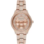 Michael Kors Watch For Women MK6628