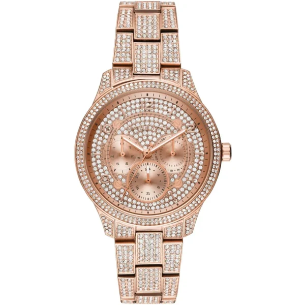 Michael Kors Watch For Women MK6628