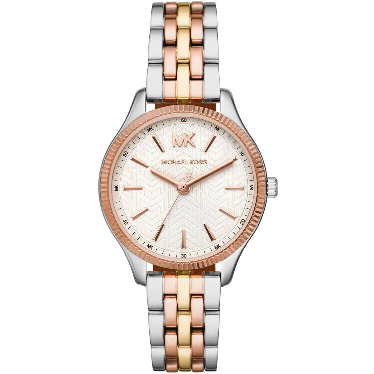 1-1129.webp Michael Kors Watch For Women MK6642 - Image 1