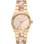 Michael Kors Watch For Women MK6650