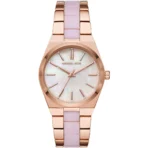 Michael Kors Watch For Women MK6652