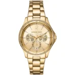 Michael Kors Watch For Women MK6655