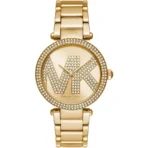 Michael Kors Watch For Women MK6659