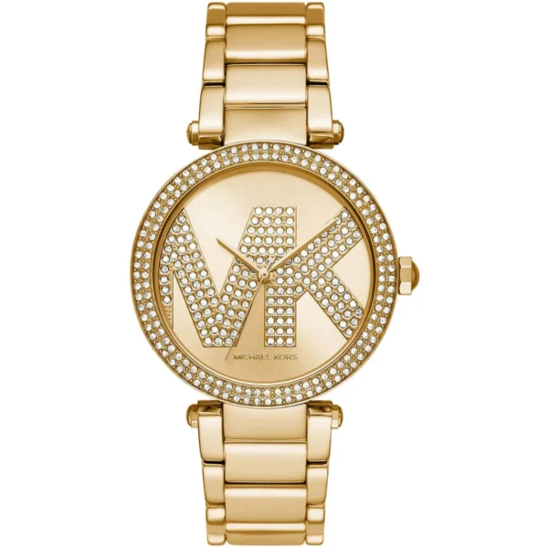 Michael Kors Watch For Women MK6659