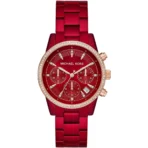 Michael Kors Watch For Women MK6665