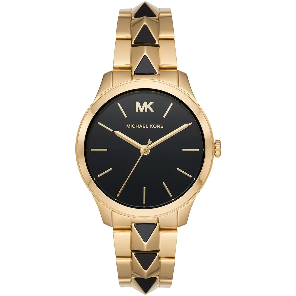 1-1138.webp Michael Kors Watch For Women MK6669 - Image 1