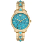Michael Kors Watch For Women MK6670