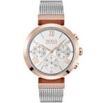Hugo Boss Watch For Women 1502427