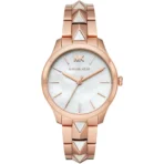 Michael Kors Watch For Women MK6671