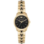 Michael Kors Watch For Women MK6672