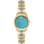Michael Kors Watch For Women MK6673