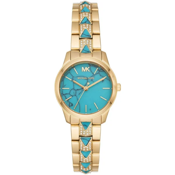 Michael Kors Watch For Women MK6673