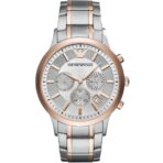 Emporio Armani Watch For Men AR11077