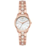 Michael Kors Watch For Women MK6674