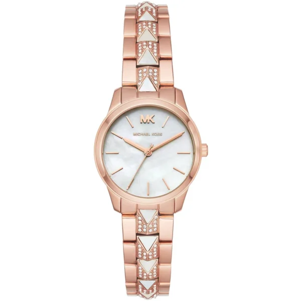 Michael Kors Watch For Women MK6674