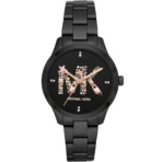 Michael Kors Watch For Women MK6683