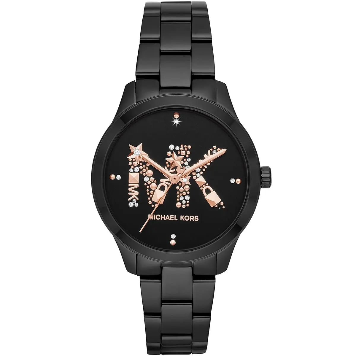1-1145.webp Michael Kors Watch For Women MK6683 - Image 1