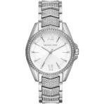 Michael Kors Watch For Women MK6687