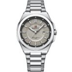 Naviforce Watch For Men NF9212-S-GY