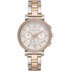 Michael Kors Watch For Women MK6688