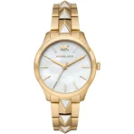 Michael Kors Watch For Women MK6689