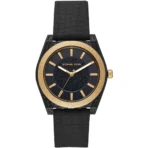 Michael Kors Watch For Women MK6703