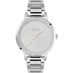 Hugo Boss Watch For Women 1502462