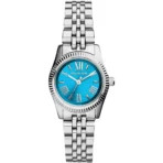 Michael Kors Watch For Women MK3328