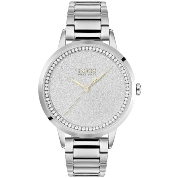 Hugo Boss Watch For Women 1502462