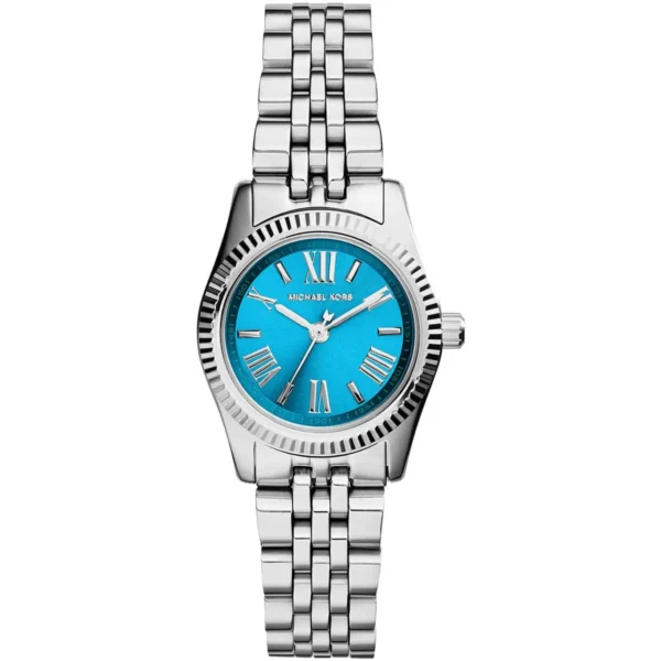 Michael Kors Watch For Women MK3328