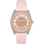 Michael Kors Watch For Women MK6704