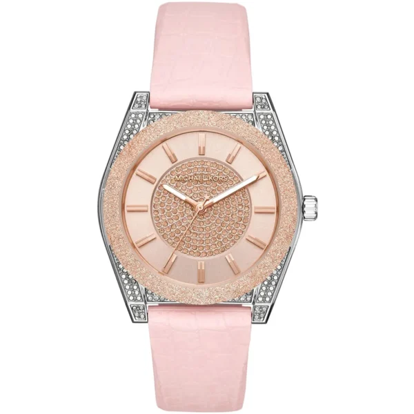 Michael Kors Watch For Women MK6704