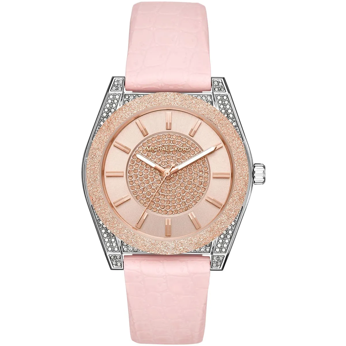 1-1150.webp Michael Kors Watch For Women MK6704 - Image 1