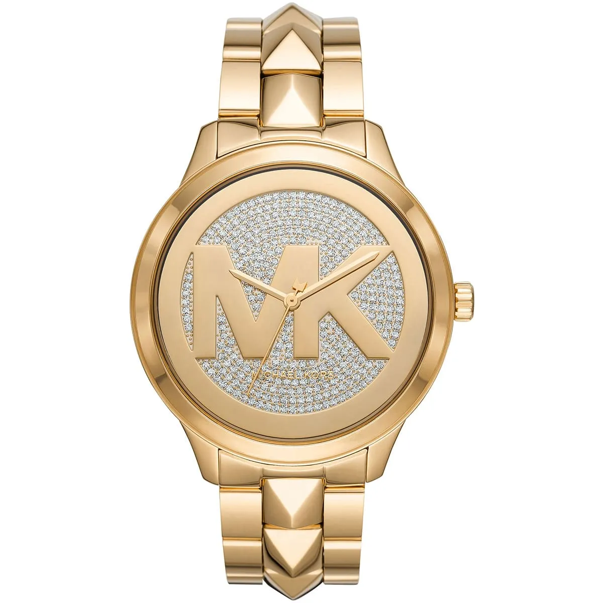 1-1151.webp Michael Kors Watch For Women MK6714 - Image 1