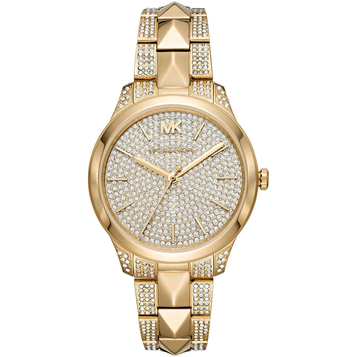 1-1152.webp Michael Kors Watch For Women MK6715 - Image 1